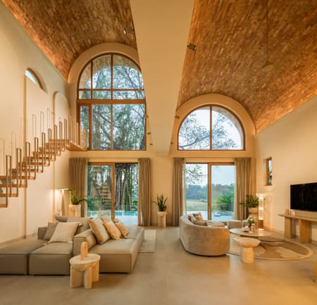House of Tao